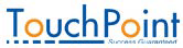 CRM Solution Provider
